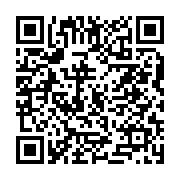 군정소식 페이지 바로가기 주소(https://business.jangseong.go.kr/q/ezMxMDR8MTMzODV8c2hvd3xwYWdlPTM2Nn0=&e=M&s=3), QRCODE