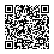 군정소식 페이지 바로가기 주소(https://business.jangseong.go.kr/q/ezMxMDR8MTMzODZ8c2hvd3xwYWdlPTM1M30=&e=M&s=3), QRCODE