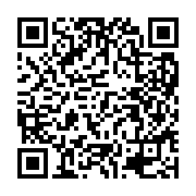 군정소식 페이지 바로가기 주소(https://business.jangseong.go.kr/q/ezMxMDR8MTMzODZ8c2hvd3xwYWdlPTM2N30=&e=M&s=3), QRCODE