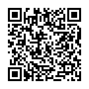 군정소식 페이지 바로가기 주소(https://business.jangseong.go.kr/q/ezMxMDR8MTMzODZ8c2hvd3xwYWdlPTM2NH0=&e=M&s=3), QRCODE