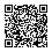 군정소식 페이지 바로가기 주소(https://business.jangseong.go.kr/q/ezMxMDR8MTMzODZ8c2hvd3xwYWdlPTM2NX0=&e=M&s=3), QRCODE