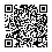 군정소식 페이지 바로가기 주소(https://business.jangseong.go.kr/q/ezMxMDR8MTMzODZ8c2hvd3xwYWdlPTM2Nn0=&e=M&s=3), QRCODE