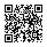 군정소식 페이지 바로가기 주소(https://business.jangseong.go.kr/q/ezMxMDR8MTMzODd8c2hvd3x9&e=M&s=3), QRCODE