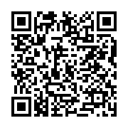 군정소식 페이지 바로가기 주소(https://business.jangseong.go.kr/q/ezMxMDR8MTMzODd8c2hvd3xwYWdlPTM1M30=&e=M&s=3), QRCODE