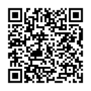 군정소식 페이지 바로가기 주소(https://business.jangseong.go.kr/q/ezMxMDR8MTMzODd8c2hvd3xwYWdlPTM2M30=&e=M&s=3), QRCODE