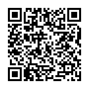 군정소식 페이지 바로가기 주소(https://business.jangseong.go.kr/q/ezMxMDR8MTMzODd8c2hvd3xwYWdlPTM2NH0=&e=M&s=3), QRCODE