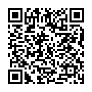 군정소식 페이지 바로가기 주소(https://business.jangseong.go.kr/q/ezMxMDR8MTMzODd8c2hvd3xwYWdlPTM2NX0=&e=M&s=3), QRCODE