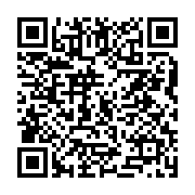 군정소식 페이지 바로가기 주소(https://business.jangseong.go.kr/q/ezMxMDR8MTMzODd8c2hvd3xwYWdlPTM2Nn0=&e=M&s=3), QRCODE