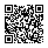 군정소식 페이지 바로가기 주소(https://business.jangseong.go.kr/q/ezMxMDR8MTMzODh8c2hvd3x9&e=M&s=3), QRCODE