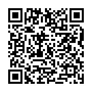 군정소식 페이지 바로가기 주소(https://business.jangseong.go.kr/q/ezMxMDR8MTMzODh8c2hvd3xwYWdlPTM2M30=&e=M&s=3), QRCODE