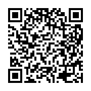 군정소식 페이지 바로가기 주소(https://business.jangseong.go.kr/q/ezMxMDR8MTMzODh8c2hvd3xwYWdlPTM2NH0=&e=M&s=3), QRCODE