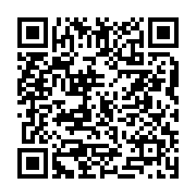 군정소식 페이지 바로가기 주소(https://business.jangseong.go.kr/q/ezMxMDR8MTMzODh8c2hvd3xwYWdlPTM2Nn0=&e=M&s=3), QRCODE