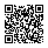 군정소식 페이지 바로가기 주소(https://business.jangseong.go.kr/q/ezMxMDR8MTMzODl8c2hvd3x9&e=M&s=3), QRCODE