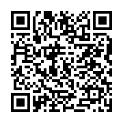 군정소식 페이지 바로가기 주소(https://business.jangseong.go.kr/q/ezMxMDR8MTMzODl8c2hvd3xwYWdlPTM1M30=&e=M&s=3), QRCODE