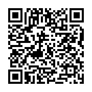 군정소식 페이지 바로가기 주소(https://business.jangseong.go.kr/q/ezMxMDR8MTMzODl8c2hvd3xwYWdlPTM2M30=&e=M&s=3), QRCODE