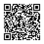 군정소식 페이지 바로가기 주소(https://business.jangseong.go.kr/q/ezMxMDR8MTMzODl8c2hvd3xwYWdlPTM2NH0=&e=M&s=3), QRCODE