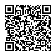 군정소식 페이지 바로가기 주소(https://business.jangseong.go.kr/q/ezMxMDR8MTMzODl8c2hvd3xwYWdlPTM2NX0=&e=M&s=3), QRCODE