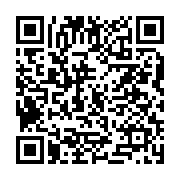 군정소식 페이지 바로가기 주소(https://business.jangseong.go.kr/q/ezMxMDR8MTMzODl8c2hvd3xwYWdlPTM2Nn0=&e=M&s=3), QRCODE