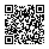 군정소식 페이지 바로가기 주소(https://business.jangseong.go.kr/q/ezMxMDR8MTMzOTB8c2hvd3x9&e=M&s=3), QRCODE