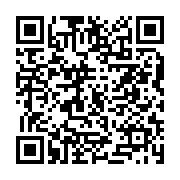군정소식 페이지 바로가기 주소(https://business.jangseong.go.kr/q/ezMxMDR8MTMzOTB8c2hvd3xwYWdlPTM1M30=&e=M&s=3), QRCODE