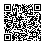 군정소식 페이지 바로가기 주소(https://business.jangseong.go.kr/q/ezMxMDR8MTMzOTB8c2hvd3xwYWdlPTM2M30=&e=M&s=3), QRCODE