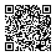 군정소식 페이지 바로가기 주소(https://business.jangseong.go.kr/q/ezMxMDR8MTMzOTB8c2hvd3xwYWdlPTM2NH0=&e=M&s=3), QRCODE