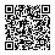 군정소식 페이지 바로가기 주소(https://business.jangseong.go.kr/q/ezMxMDR8MTMzOTB8c2hvd3xwYWdlPTM2NX0=&e=M&s=3), QRCODE