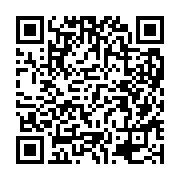 군정소식 페이지 바로가기 주소(https://business.jangseong.go.kr/q/ezMxMDR8MTMzOTB8c2hvd3xwYWdlPTM2Nn0=&e=M&s=3), QRCODE