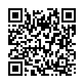 군정소식 페이지 바로가기 주소(https://business.jangseong.go.kr/q/ezMxMDR8MTMzOTF8c2hvd3x9&e=M&s=3), QRCODE
