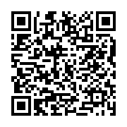 군정소식 페이지 바로가기 주소(https://business.jangseong.go.kr/q/ezMxMDR8MTMzOTF8c2hvd3xwYWdlPTM1M30=&e=M&s=3), QRCODE