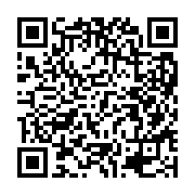 군정소식 페이지 바로가기 주소(https://business.jangseong.go.kr/q/ezMxMDR8MTMzOTF8c2hvd3xwYWdlPTM2NH0=&e=M&s=3), QRCODE