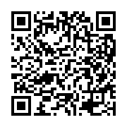 군정소식 페이지 바로가기 주소(https://business.jangseong.go.kr/q/ezMxMDR8MTMzOTF8c2hvd3xwYWdlPTM2Nn0=&e=M&s=3), QRCODE