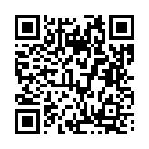 군정소식 페이지 바로가기 주소(https://business.jangseong.go.kr/q/ezMxMDR8MTMzOTJ8c2hvd3x9&e=M&s=3), QRCODE