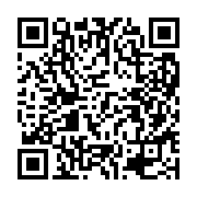 군정소식 페이지 바로가기 주소(https://business.jangseong.go.kr/q/ezMxMDR8MTMzOTJ8c2hvd3xwYWdlPTM1M30=&e=M&s=3), QRCODE