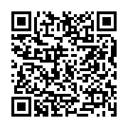 군정소식 페이지 바로가기 주소(https://business.jangseong.go.kr/q/ezMxMDR8MTMzOTJ8c2hvd3xwYWdlPTM2M30=&e=M&s=3), QRCODE