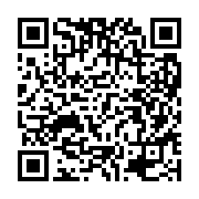 군정소식 페이지 바로가기 주소(https://business.jangseong.go.kr/q/ezMxMDR8MTMzOTJ8c2hvd3xwYWdlPTM2NH0=&e=M&s=3), QRCODE