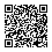 군정소식 페이지 바로가기 주소(https://business.jangseong.go.kr/q/ezMxMDR8MTMzOTJ8c2hvd3xwYWdlPTM2Nn0=&e=M&s=3), QRCODE