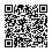 군정소식 페이지 바로가기 주소(https://business.jangseong.go.kr/q/ezMxMDR8MTMzOTN8c2hvd3xwYWdlPTM1M30=&e=M&s=3), QRCODE