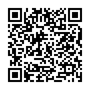 군정소식 페이지 바로가기 주소(https://business.jangseong.go.kr/q/ezMxMDR8MTMzOTN8c2hvd3xwYWdlPTM2M30=&e=M&s=3), QRCODE