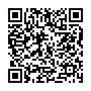군정소식 페이지 바로가기 주소(https://business.jangseong.go.kr/q/ezMxMDR8MTMzOTN8c2hvd3xwYWdlPTM2NH0=&e=M&s=3), QRCODE