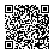 군정소식 페이지 바로가기 주소(https://business.jangseong.go.kr/q/ezMxMDR8MTMzOTN8c2hvd3xwYWdlPTM2Nn0=&e=M&s=3), QRCODE