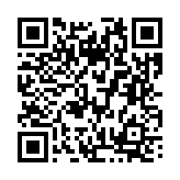 군정소식 페이지 바로가기 주소(https://business.jangseong.go.kr/q/ezMxMDR8MTMzOTR8c2hvd3x9&e=M&s=3), QRCODE