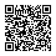 군정소식 페이지 바로가기 주소(https://business.jangseong.go.kr/q/ezMxMDR8MTMzOTR8c2hvd3xwYWdlPTM1M30=&e=M&s=3), QRCODE
