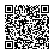 군정소식 페이지 바로가기 주소(https://business.jangseong.go.kr/q/ezMxMDR8MTMzOTR8c2hvd3xwYWdlPTM2M30=&e=M&s=3), QRCODE