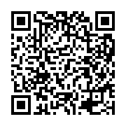 군정소식 페이지 바로가기 주소(https://business.jangseong.go.kr/q/ezMxMDR8MTMzOTR8c2hvd3xwYWdlPTM2NX0=&e=M&s=3), QRCODE