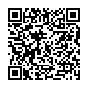 군정소식 페이지 바로가기 주소(https://business.jangseong.go.kr/q/ezMxMDR8MTMzOTR8c2hvd3xwYWdlPTM2Nn0=&e=M&s=3), QRCODE