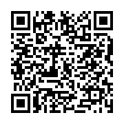 군정소식 페이지 바로가기 주소(https://business.jangseong.go.kr/q/ezMxMDR8MTMzOTV8c2hvd3xwYWdlPTM1M30=&e=M&s=3), QRCODE