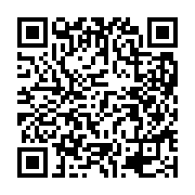 군정소식 페이지 바로가기 주소(https://business.jangseong.go.kr/q/ezMxMDR8MTMzOTV8c2hvd3xwYWdlPTM2M30=&e=M&s=3), QRCODE