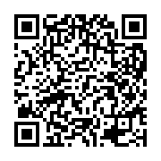 군정소식 페이지 바로가기 주소(https://business.jangseong.go.kr/q/ezMxMDR8MTMzOTV8c2hvd3xwYWdlPTM2NH0=&e=M&s=3), QRCODE