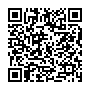 군정소식 페이지 바로가기 주소(https://business.jangseong.go.kr/q/ezMxMDR8MTMzOTV8c2hvd3xwYWdlPTM2NX0=&e=M&s=3), QRCODE